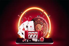 a80hh MNL ဘောလုံး Odds Live Sportsbook ကစားခြင်း