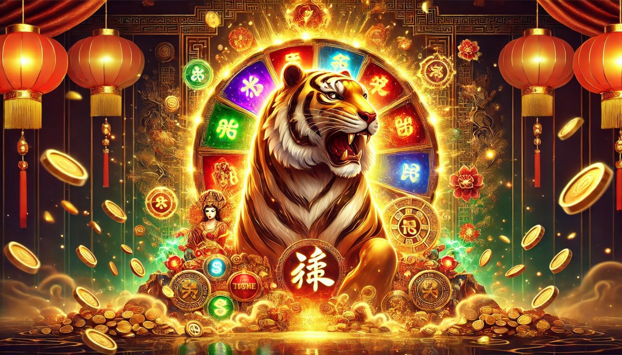မြန်မာ Esports ပြိုင်ပွဲ တိုက်ရိုက်ကြည့်ရှုမှု