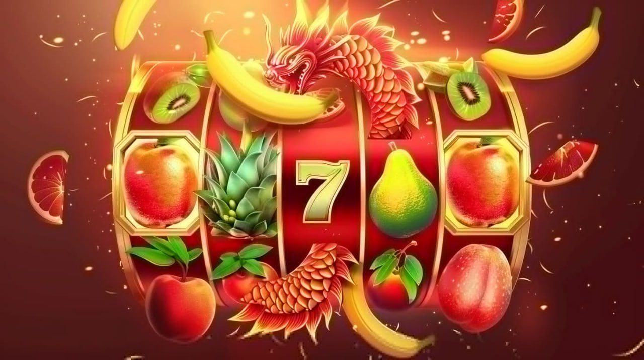 a80hh ငွေသွင်းနည်းလမ်း နှိုင်းယှဉ်ချက် မြန်မာ