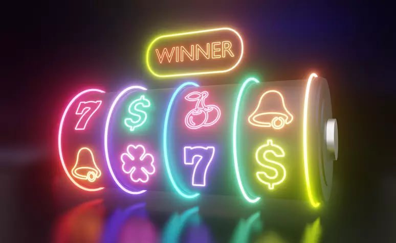 a80hh Sportsbook APP Live Betting မြန်မာ ကစားသမားများ