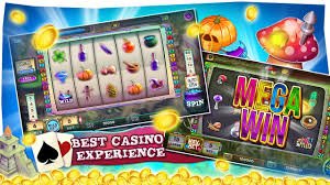 Live Casino a80hh
