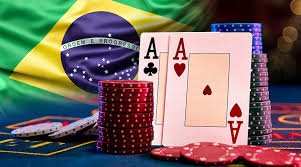 a80hh APP ဖြင့် MNL ဘောလုံးနှင့် Esports ကစားခြင်း