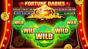 a80hh VIP ဝင်ရောက်နည်း မြန်မာကစားသမားများ