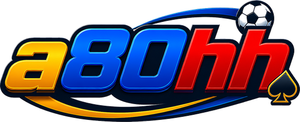 a80hh Logo